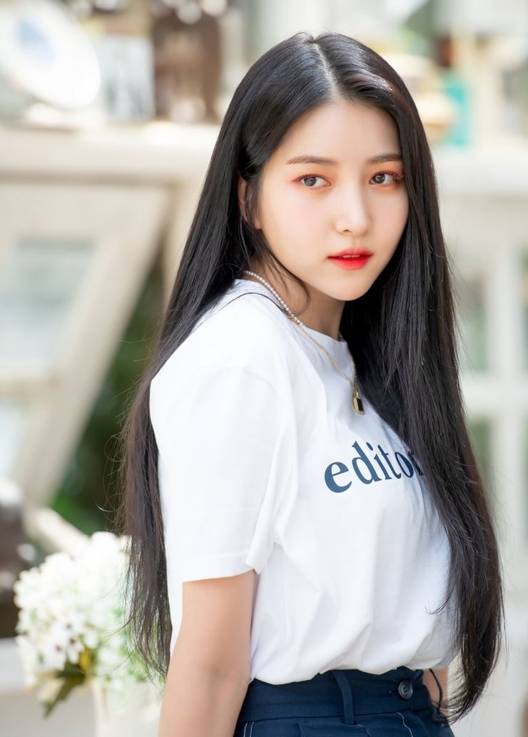 Sowon