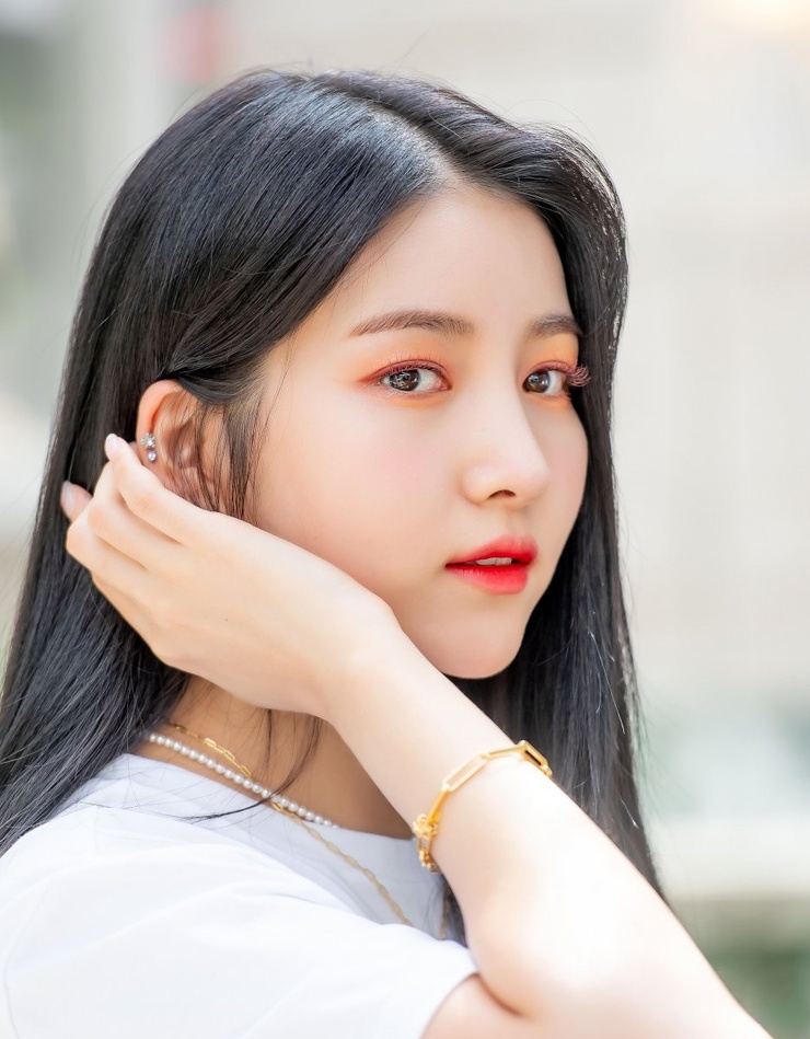 Sowon