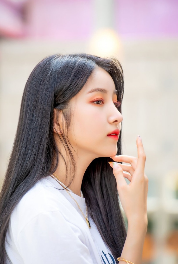 Sowon