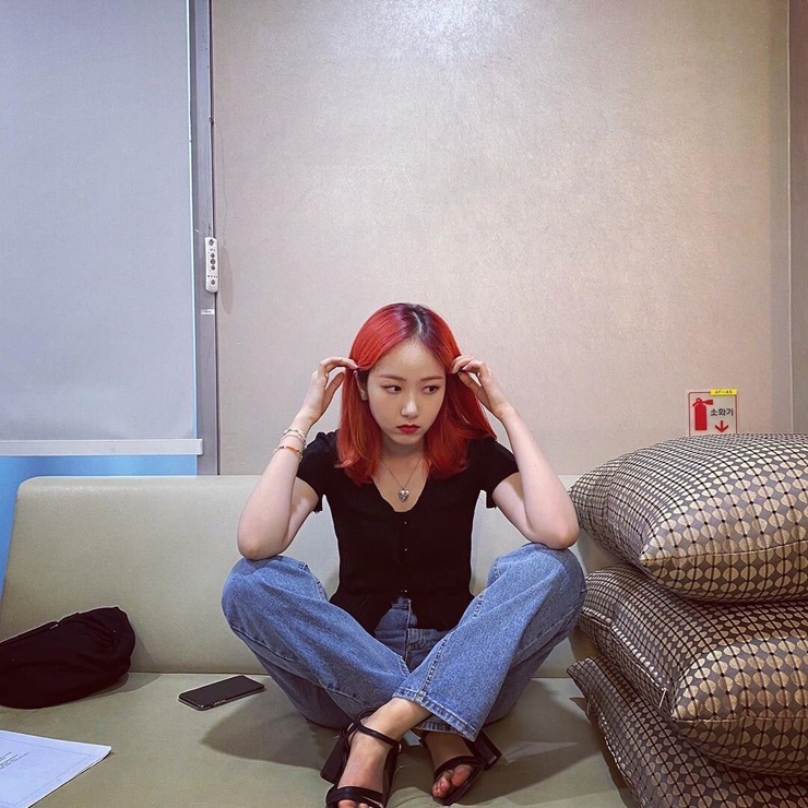 SinB