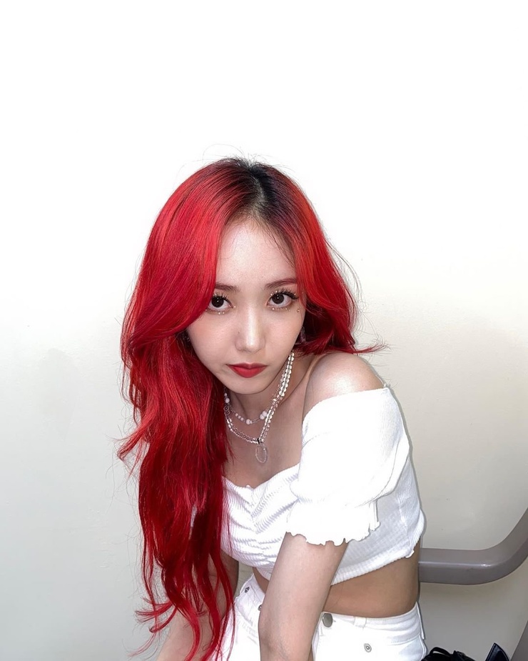 SinB