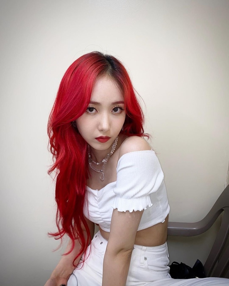 SinB