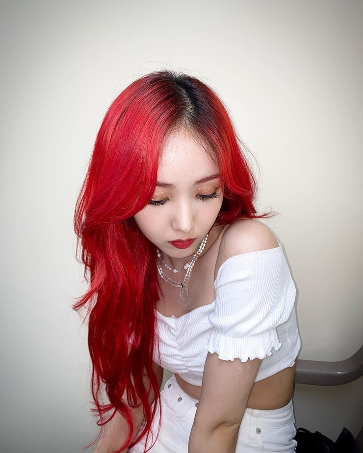 SinB