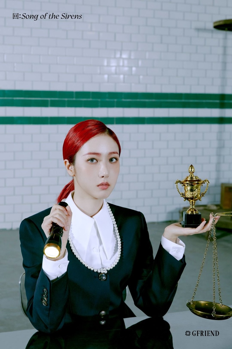 SinB