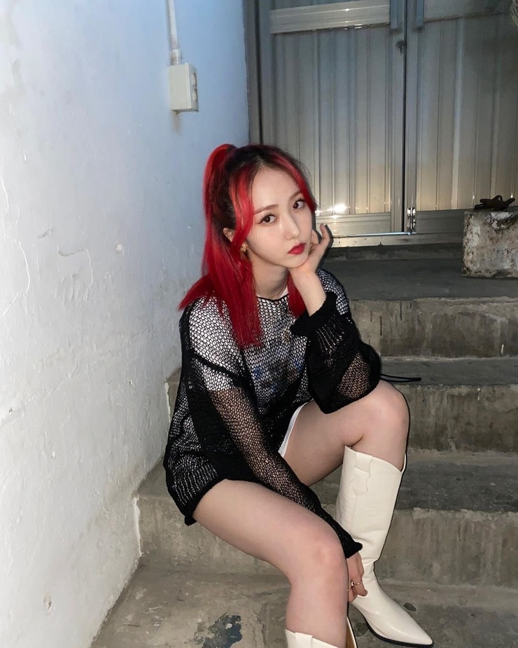 SinB