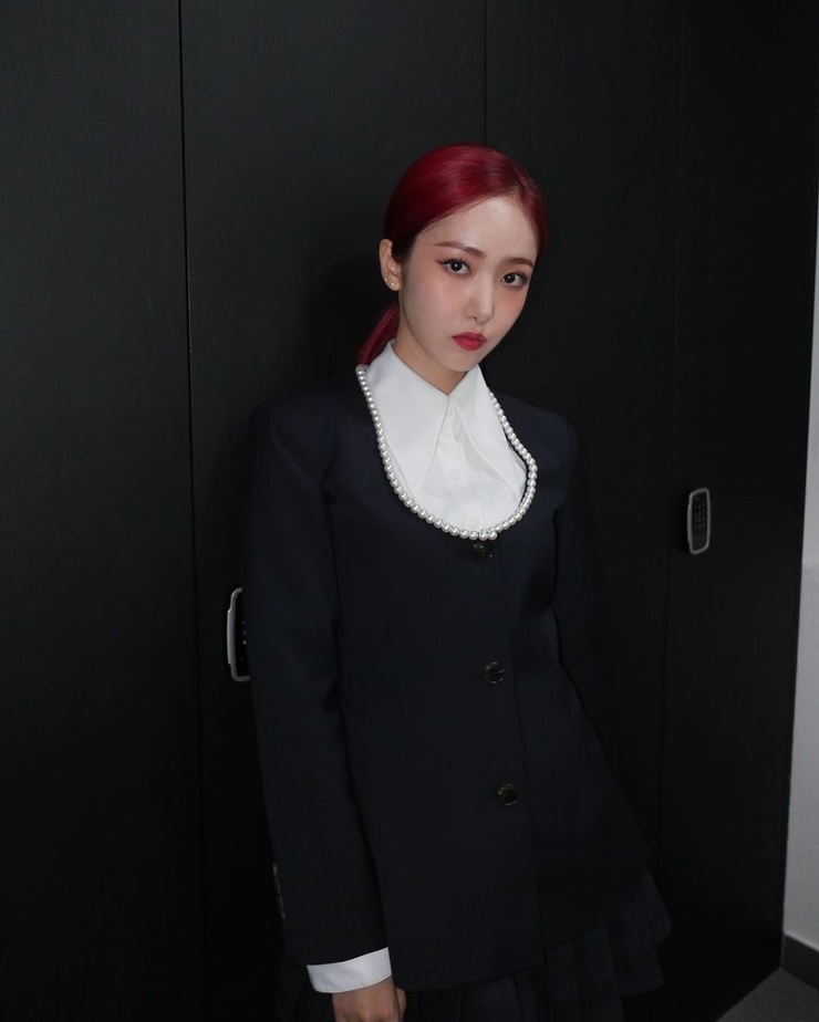 SinB