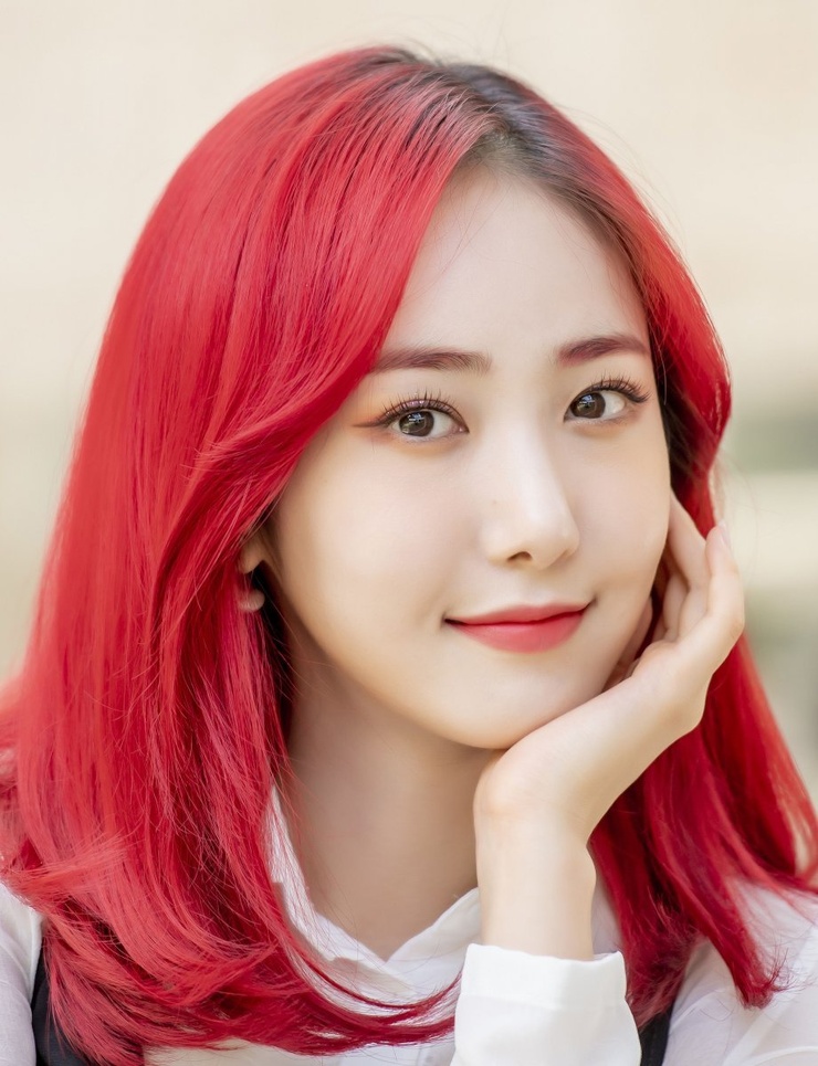 SinB