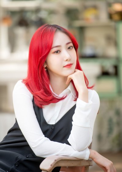 SinB