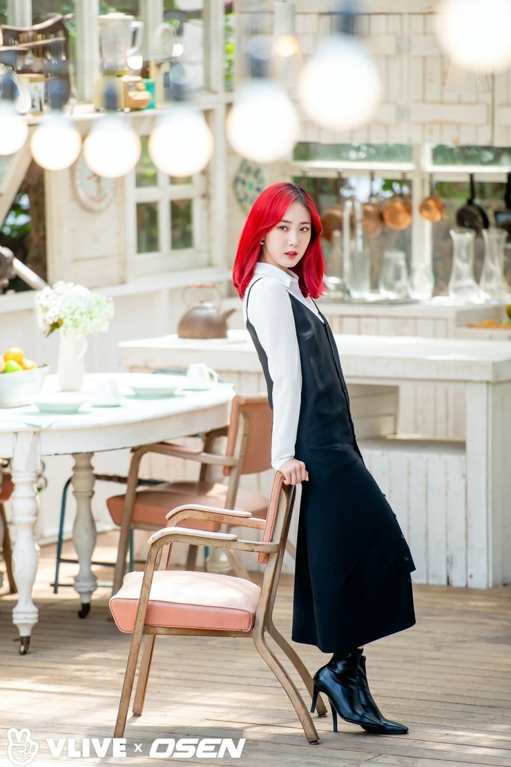 SinB