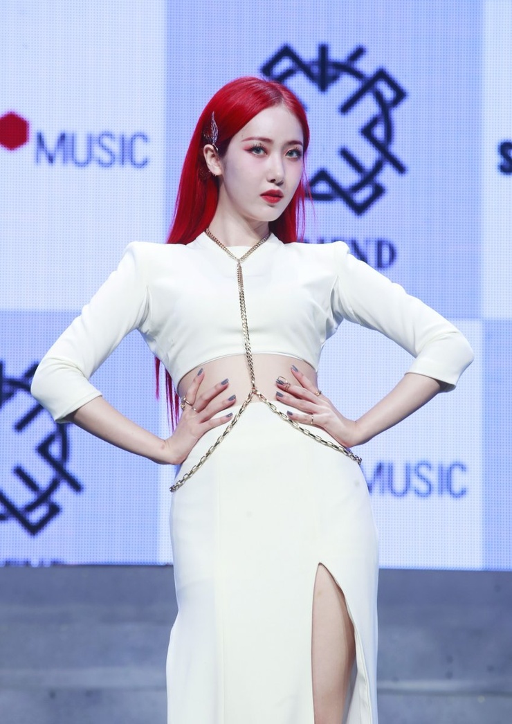 SinB