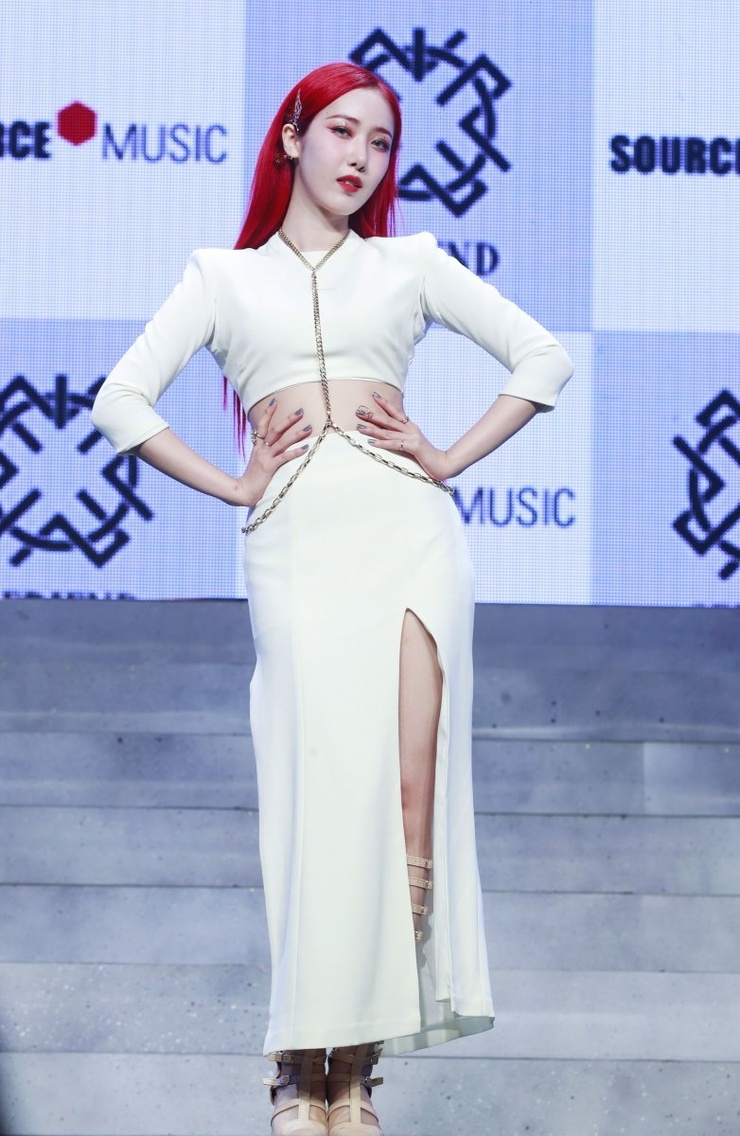 SinB
