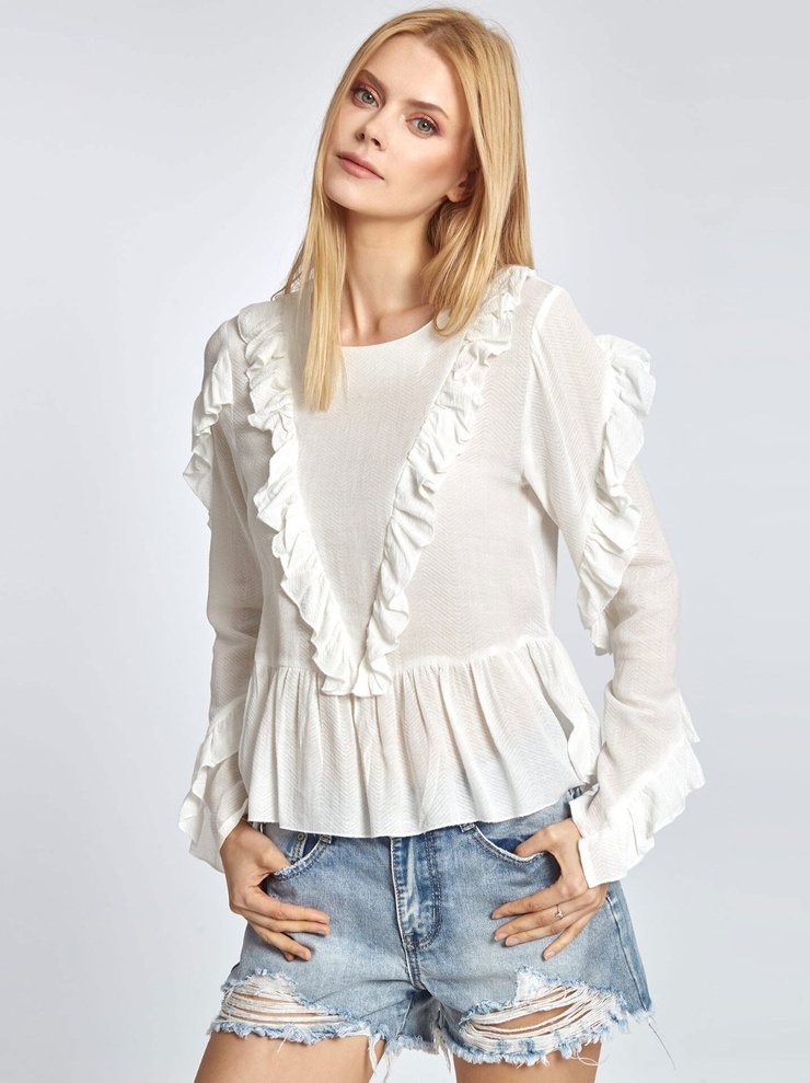 Svetlana Fokina