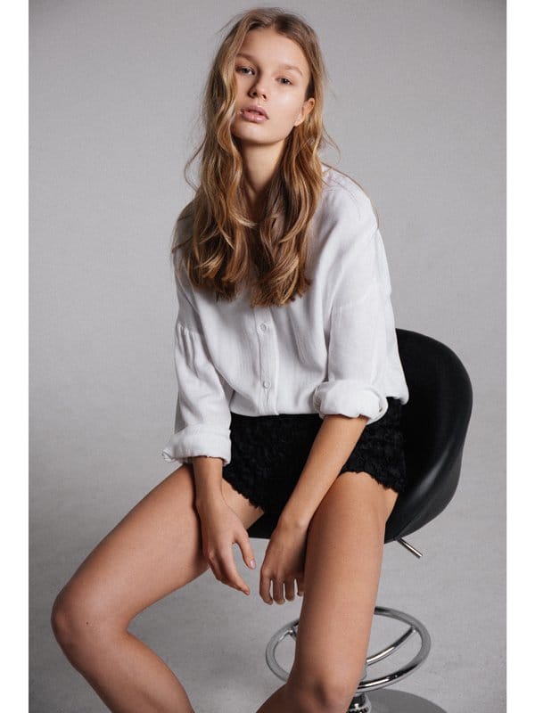 Anna Zova