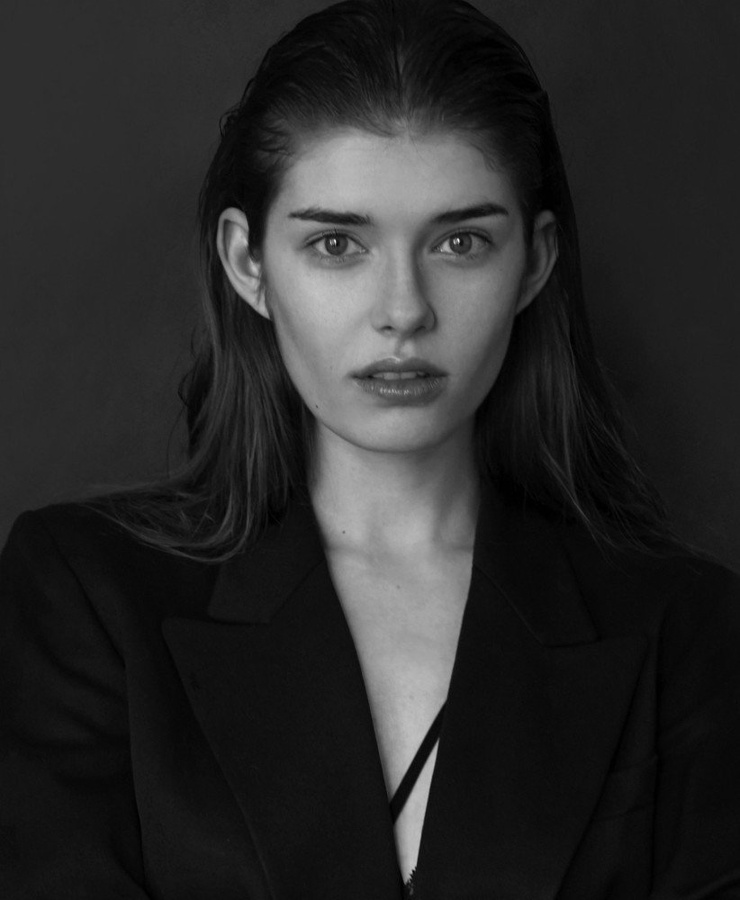 Klaudia Celinska