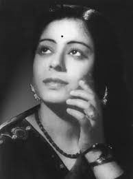 Kanan Devi