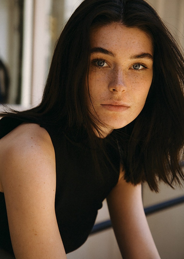 anja Winkelmann