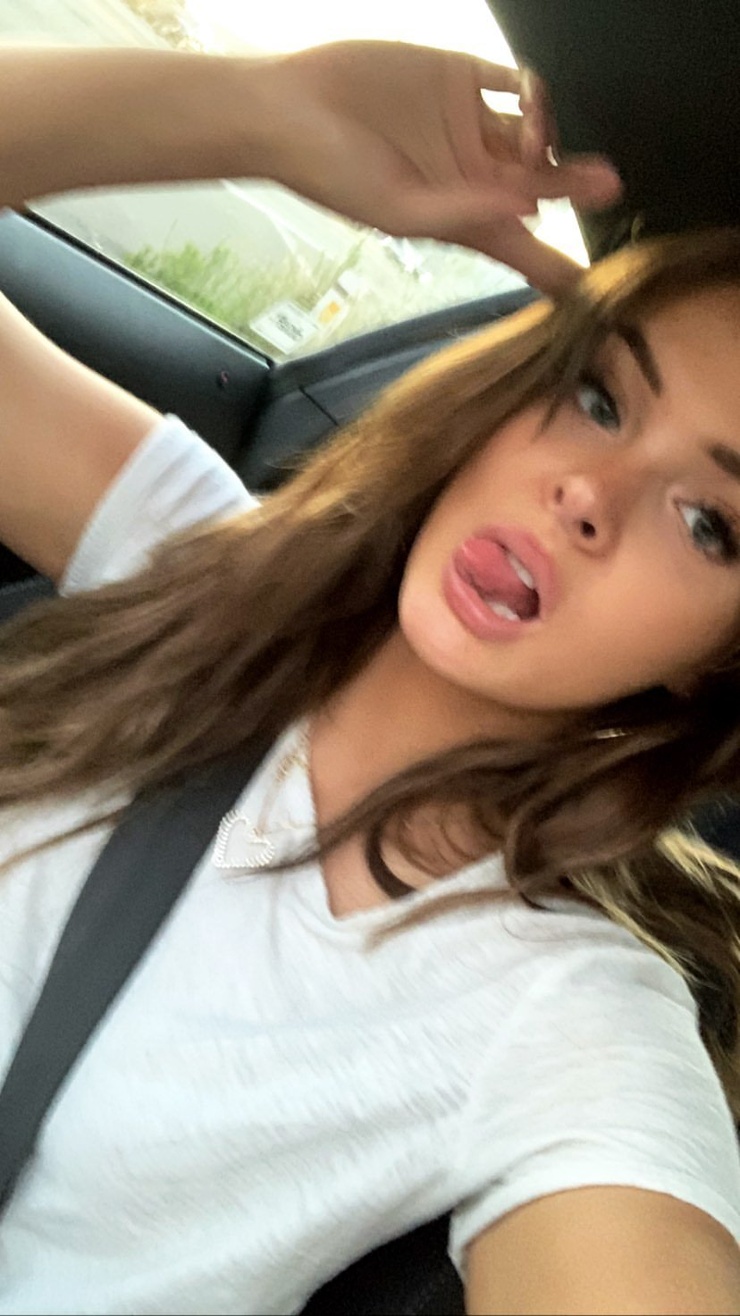 Brighton Sharbino Brighton Sharbino