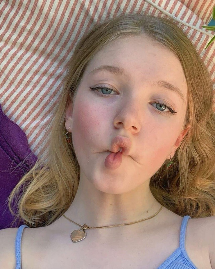 Shay Rudolph