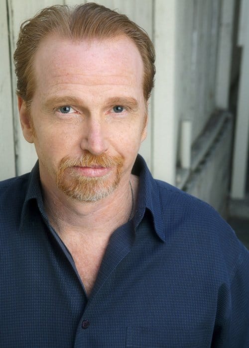 Courtney Gains