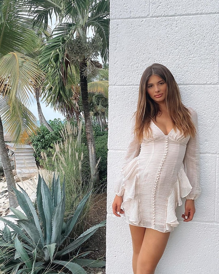Shelby Bay Shelby Bay