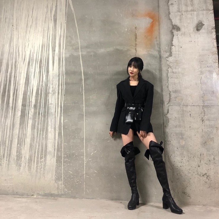 Yuju