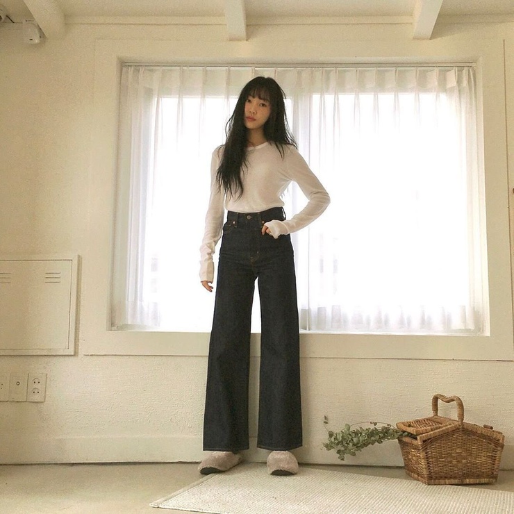 Yuju