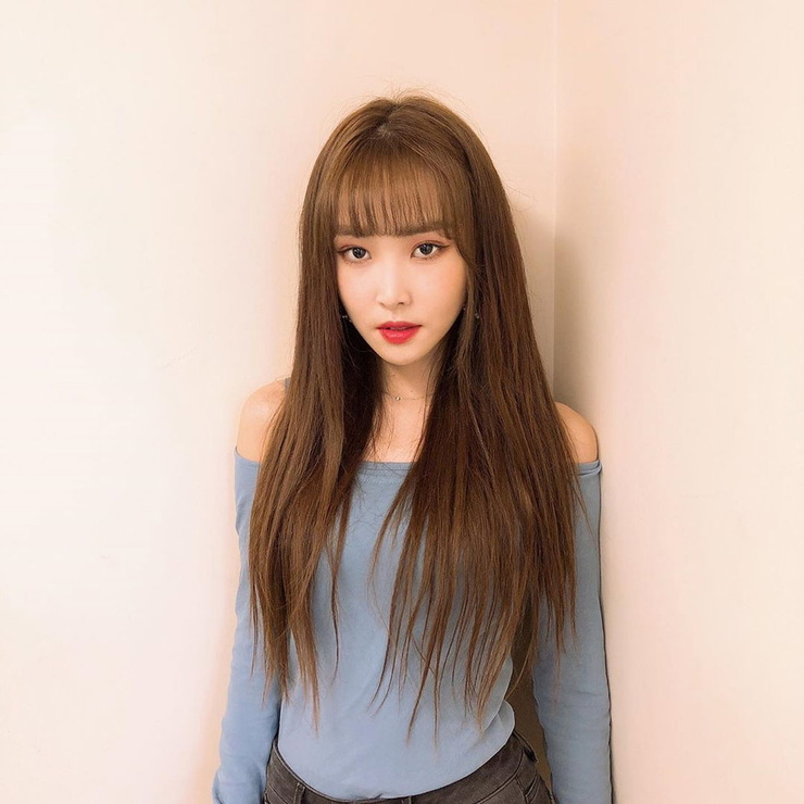 Yuju
