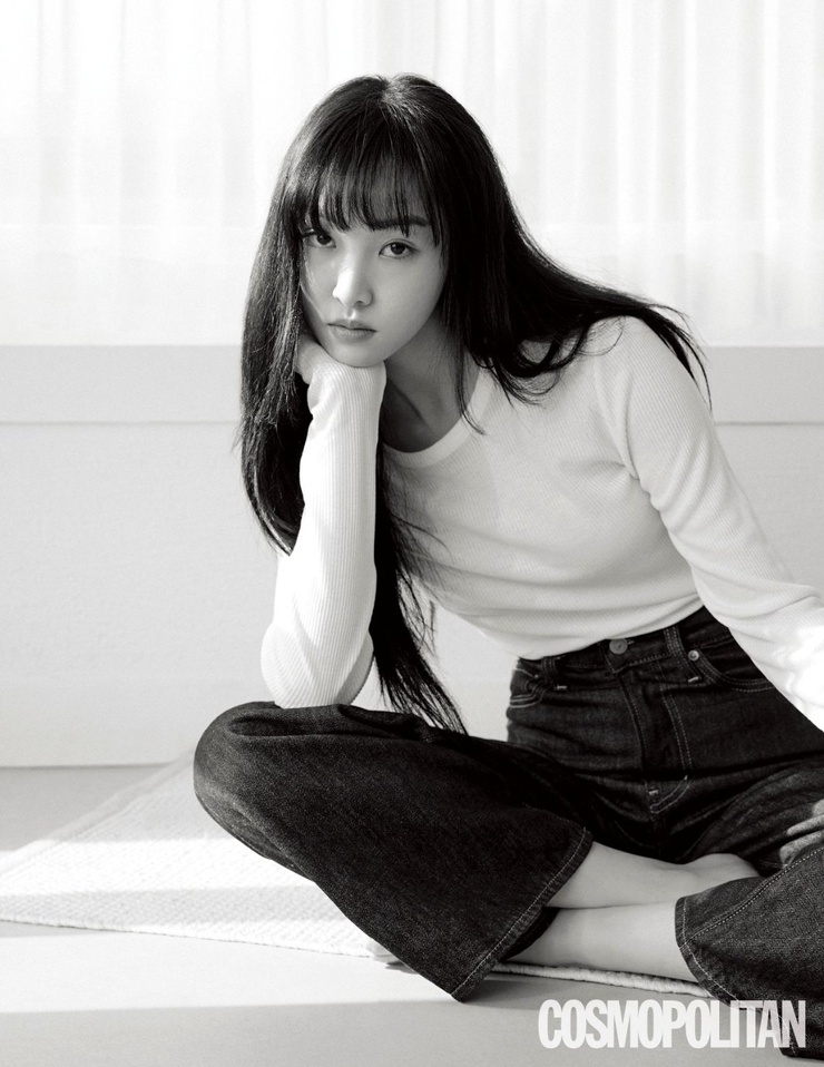 Yuju