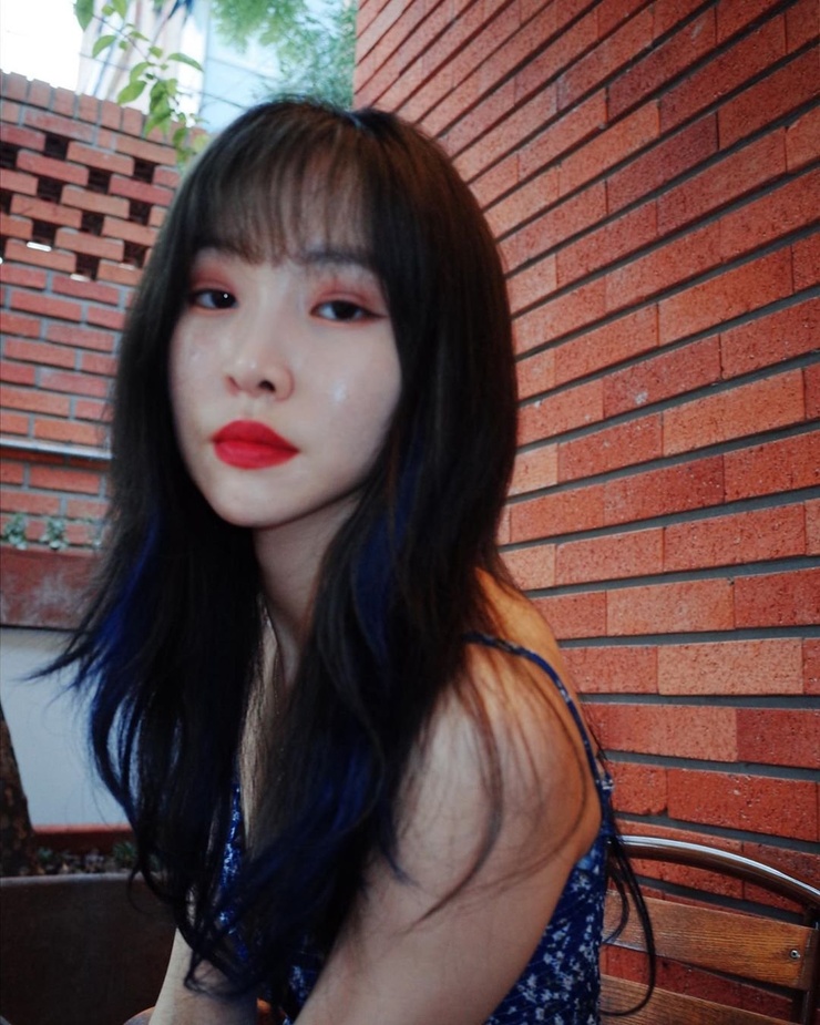 Yuju