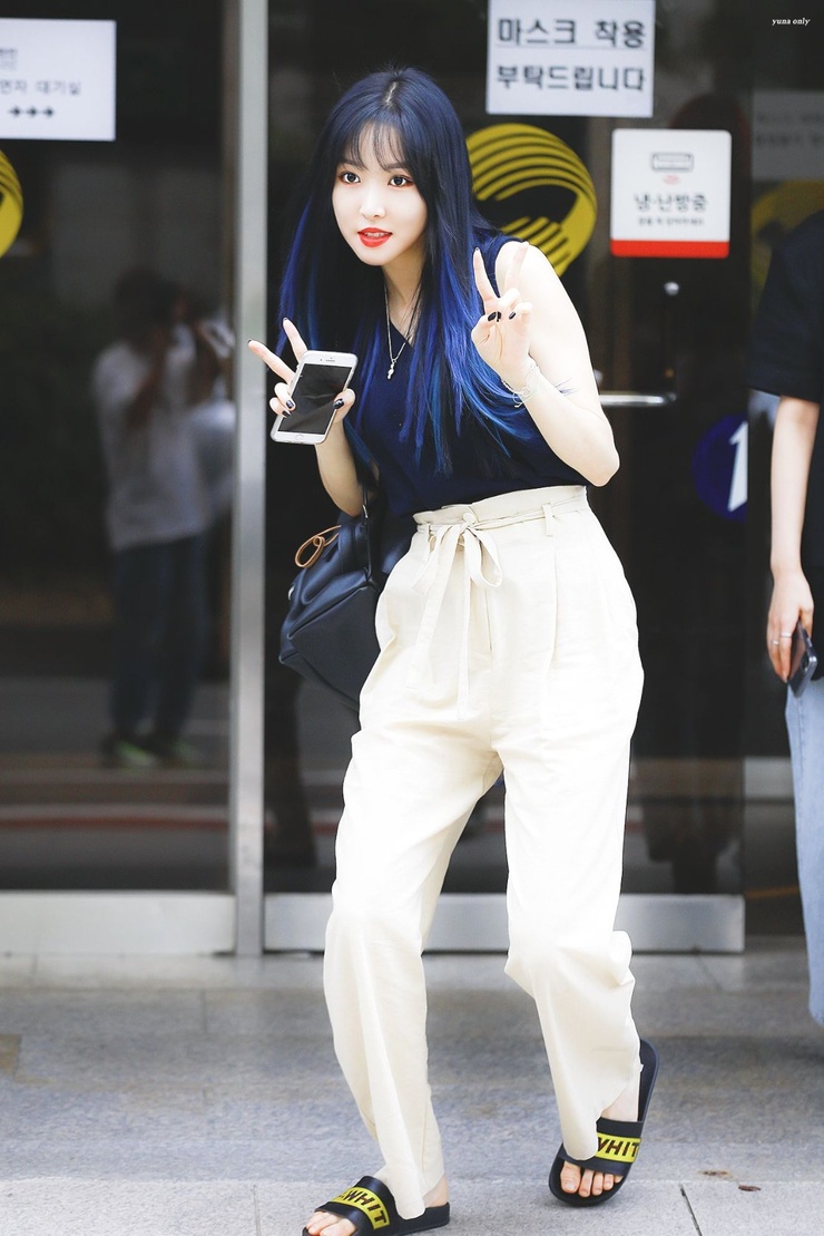 Yuju