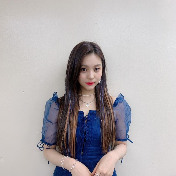 Umji