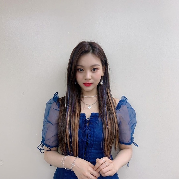 Umji