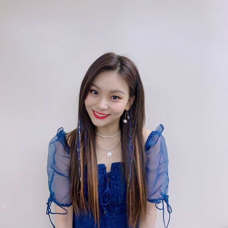 Umji