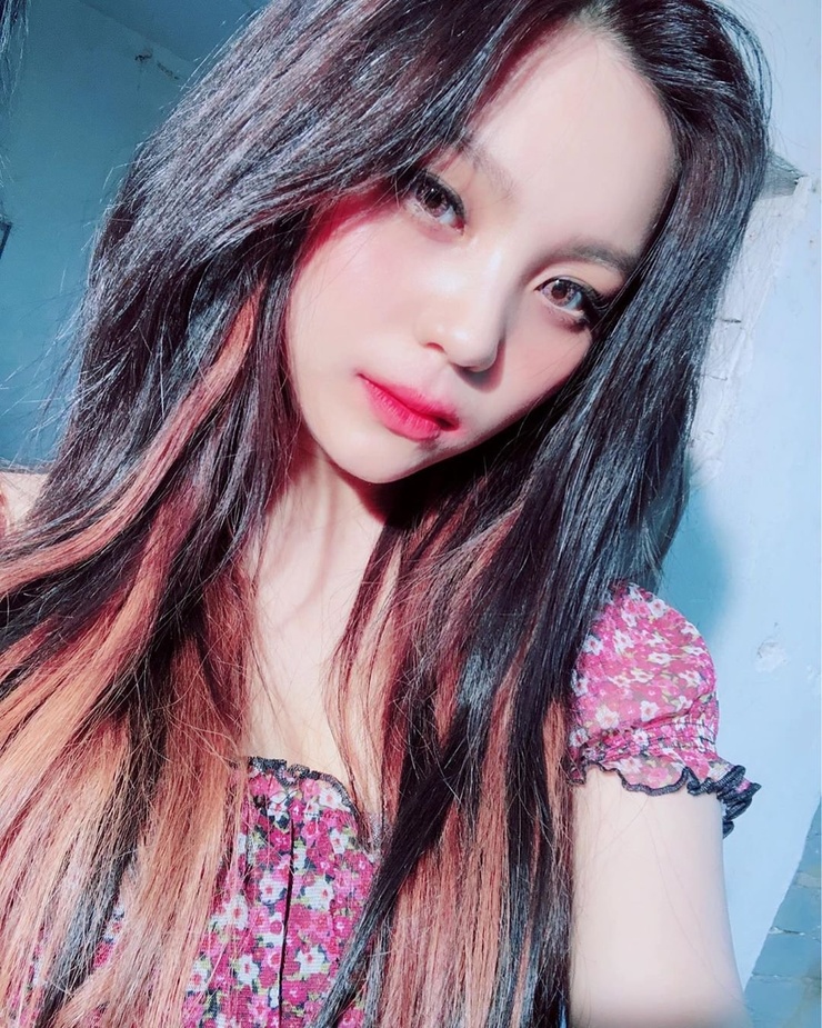 Umji