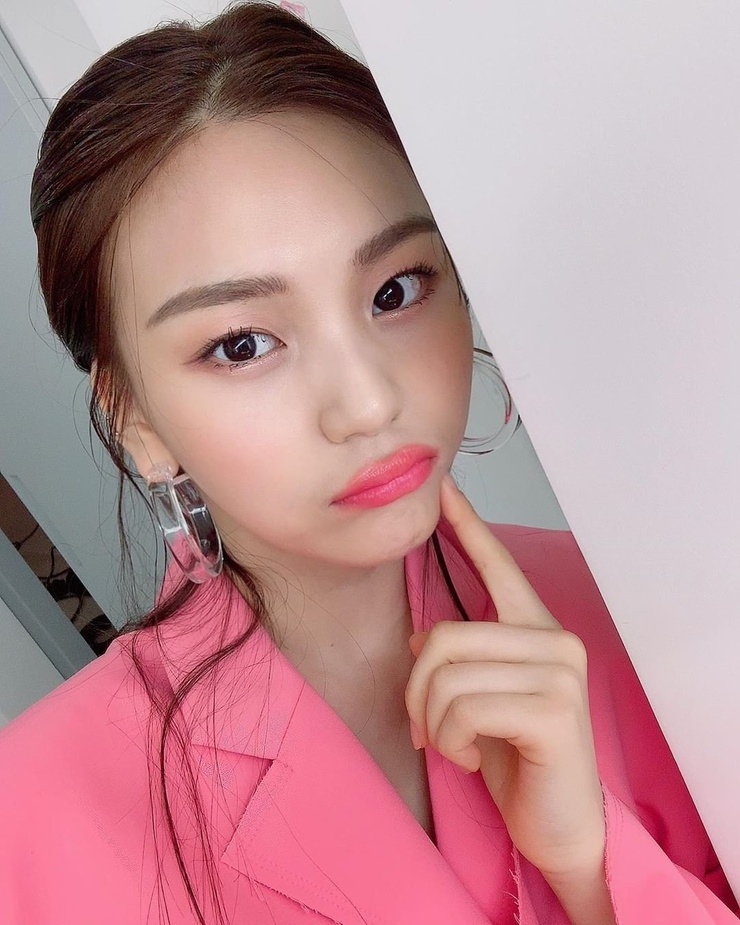 Umji