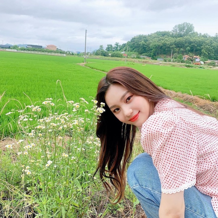 Umji