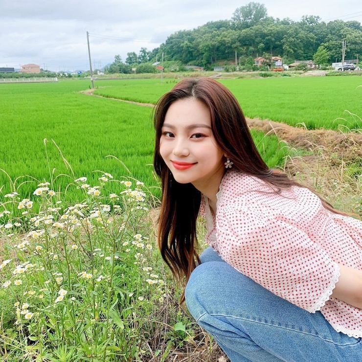 Umji