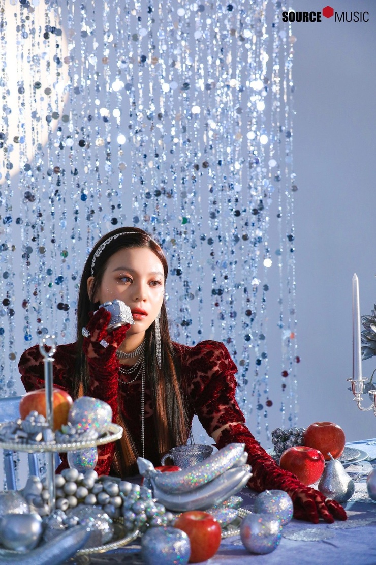 Umji