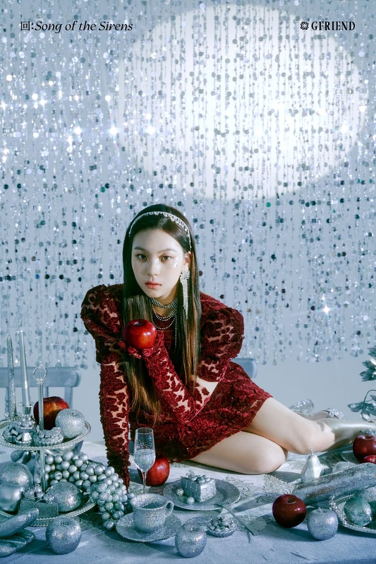 Umji