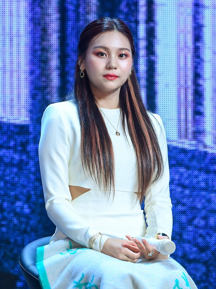 Umji