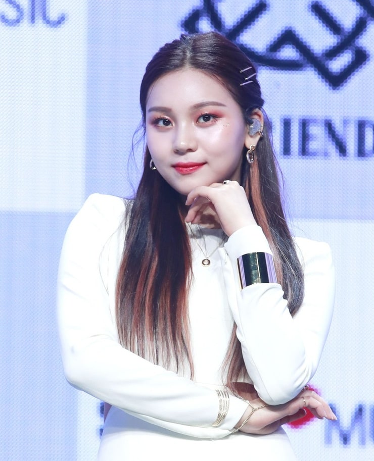 Umji picture