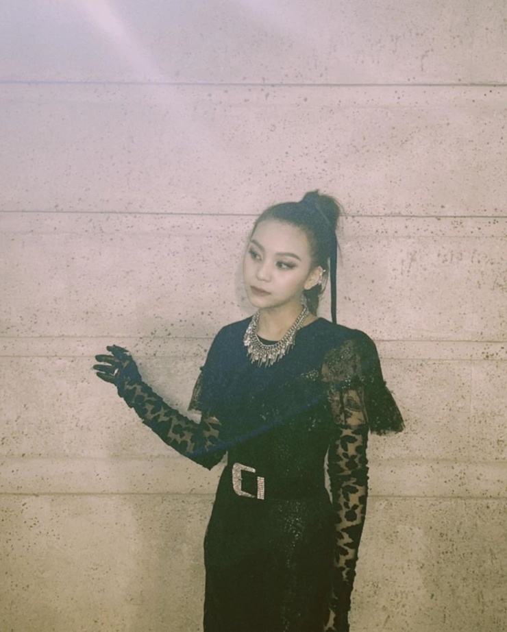 Umji