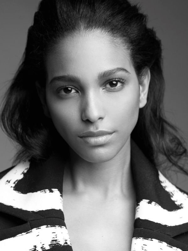 Ara Belliard