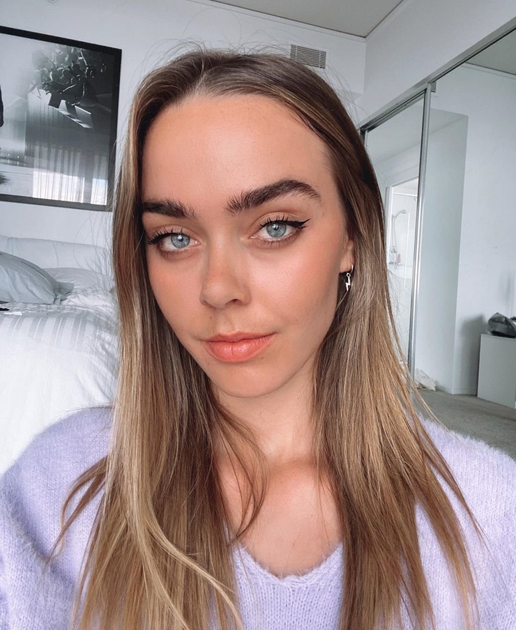 Karri Nicholas