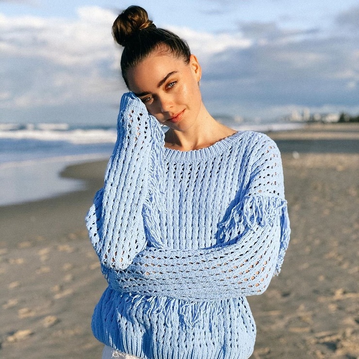 Karri Nicholas