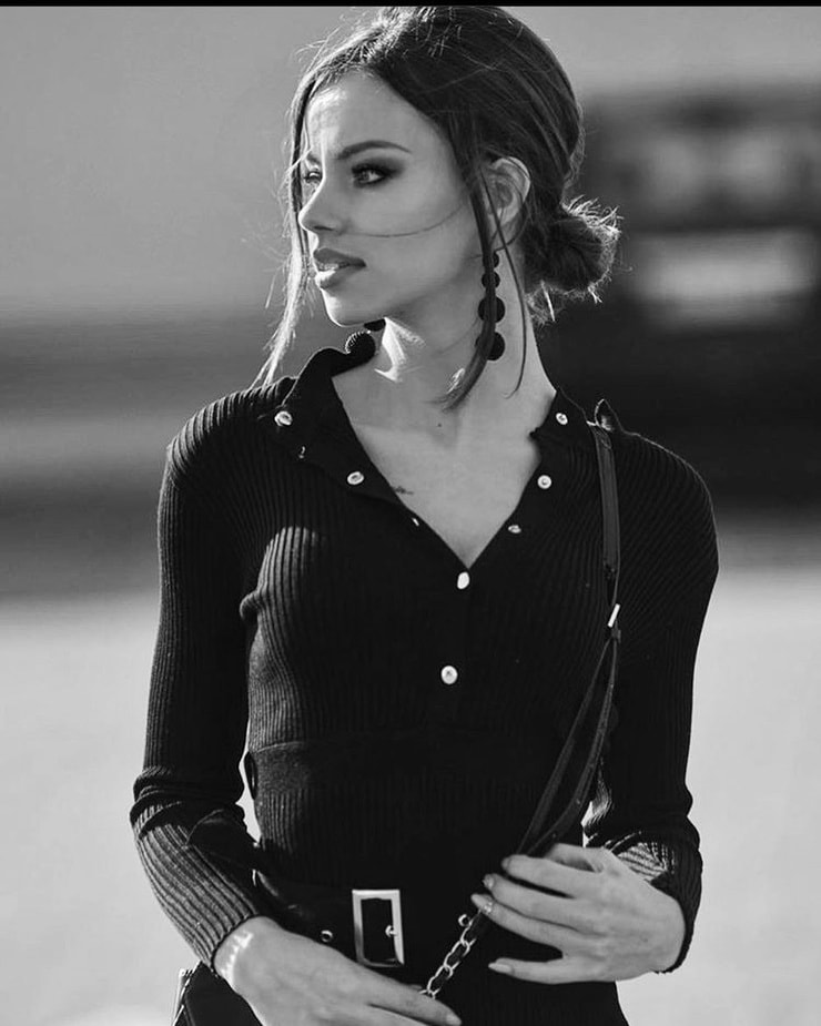 Klaudia Tolloczko