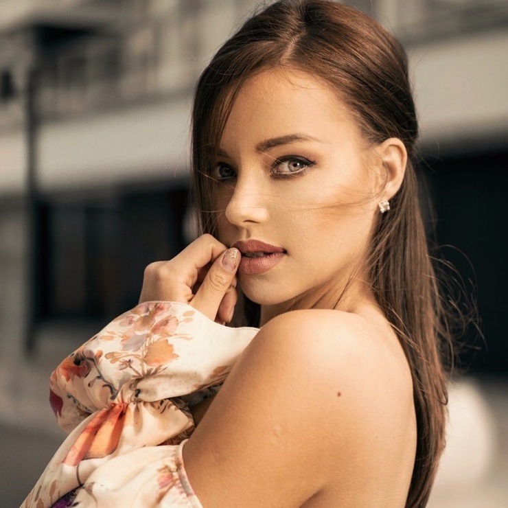 Klaudia Tolloczko