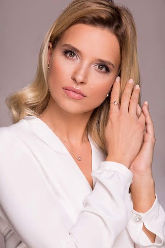 Milena Lutrzykowska