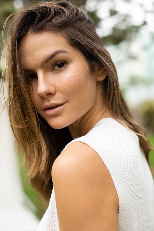 Barbara Studart
