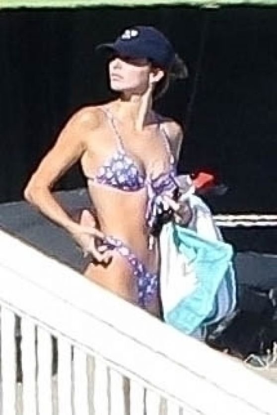 Kendall Jenner